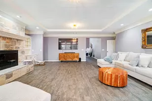 3035 Oak Creek Dr, Paris, TX 75462 - Photo 5