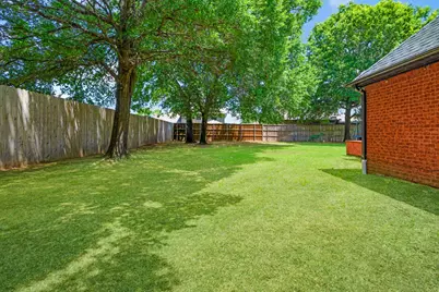 3035 Oak Creek Drive, Paris, TX 75462 - Photo 25