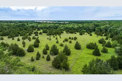 6540 County Road 4813, Commerce, TX 75449 - Photo 5