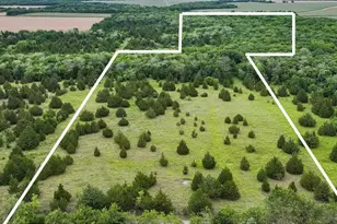 6540 Co Rd 4813, Commerce, TX 75449 - Photo 1