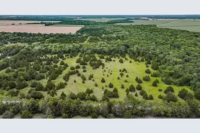 6540 County Road 4813, Commerce, TX 75449 - Photo 17