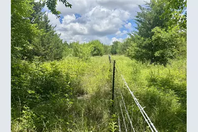 6540 County Road 4813, Commerce, TX 75449 - Photo 11