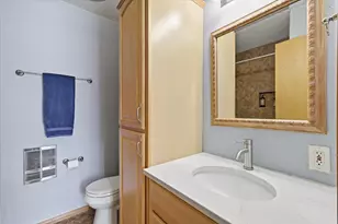 203 Tharp Dr, Highland Village, TX 75077 - Photo 13