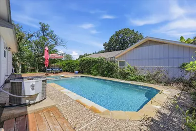 203 Tharp Drive, Highland Village, TX 75077 - Photo 25