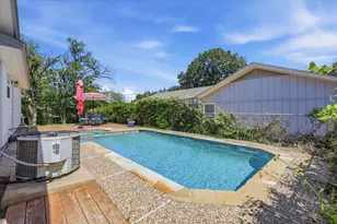 203 Tharp Dr, Highland Village, TX 75077 - Photo 25