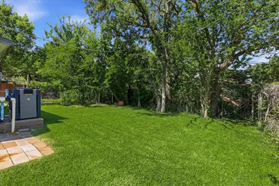 203 Tharp Drive, Highland Village, TX 75077 - Photo 19
