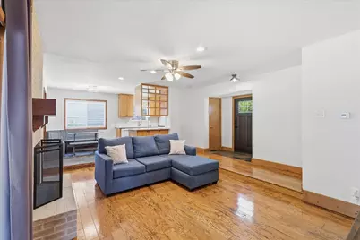 203 Tharp Drive, Highland Village, TX 75077 - Photo 5