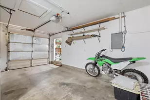 203 Tharp Dr, Highland Village, TX 75077 - Photo 21