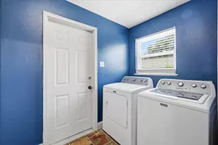 203 Tharp Dr, Highland Village, TX 75077 - Photo 11