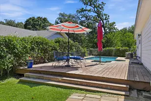 203 Tharp Dr, Highland Village, TX 75077 - Photo 23
