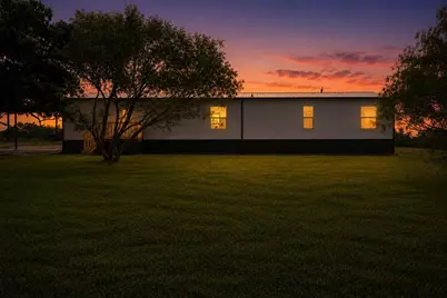 1053 Carnagie Road, Poolville, TX 76487 - Photo 37