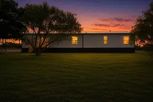 1053 Carnagie Rd, Poolville, TX 76487 - Photo 37