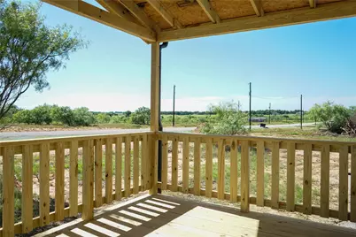 1053 Carnagie Road, Poolville, TX 76487 - Photo 3