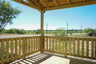 1053 Carnagie Rd, Poolville, TX 76487 - Photo 3