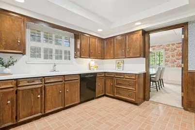 915 Grinnell Drive, Richardson, TX 75081 - Photo 9