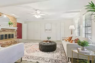 915 Grinnell Dr, Richardson, TX 75081 - Photo 13
