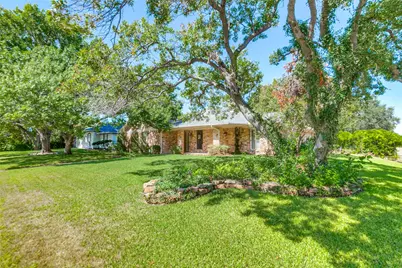 915 Grinnell Drive, Richardson, TX 75081 - Photo 25