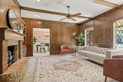 915 Grinnell Drive, Richardson, TX 75081 - Photo 3