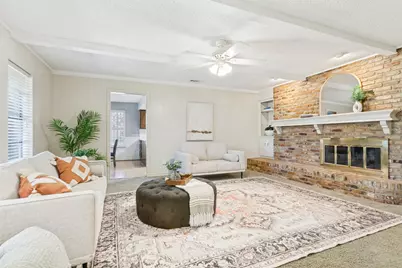 915 Grinnell Drive, Richardson, TX 75081 - Photo 15