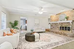 915 Grinnell Dr, Richardson, TX 75081 - Photo 15