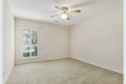 915 Grinnell Drive, Richardson, TX 75081 - Photo 19