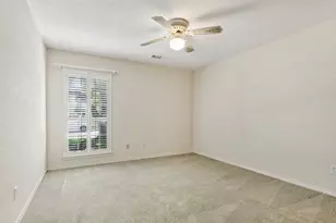 915 Grinnell Dr, Richardson, TX 75081 - Photo 19