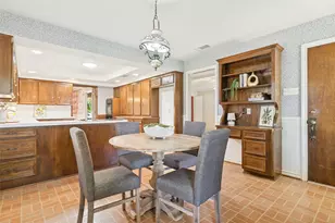 915 Grinnell Dr, Richardson, TX 75081 - Photo 11
