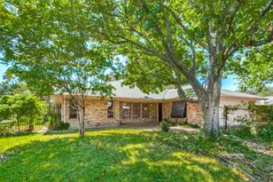 915 Grinnell Dr, Richardson, TX 75081 - Photo 23