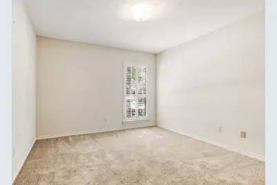 915 Grinnell Drive, Richardson, TX 75081 - Photo 17