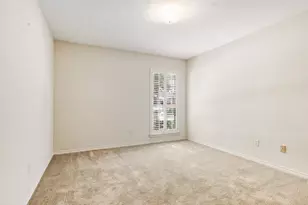 915 Grinnell Dr, Richardson, TX 75081 - Photo 17