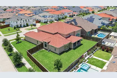 13590 Tim Tam Circle, Frisco, TX 75035 - Photo 37