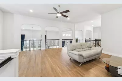13590 Tim Tam Circle, Frisco, TX 75035 - Photo 29