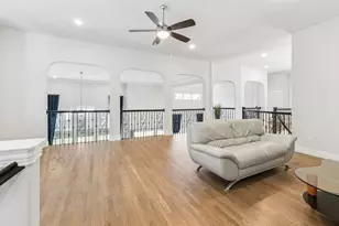 13590 Tim Tam Cir, Frisco, TX 75035 - Photo 29