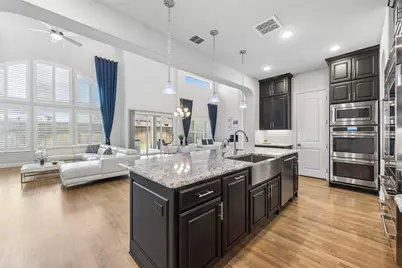 13590 Tim Tam Circle, Frisco, TX 75035 - Photo 15