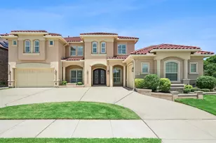 13590 Tim Tam Cir, Frisco, TX 75035 - Photo 1