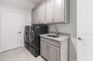 13590 Tim Tam Cir, Frisco, TX 75035 - Photo 27