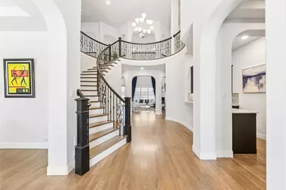 13590 Tim Tam Circle, Frisco, TX 75035 - Photo 3