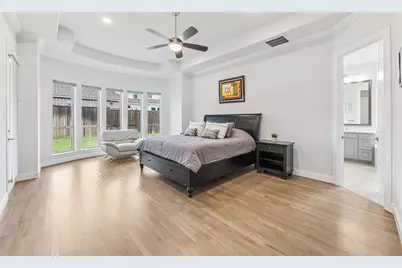 13590 Tim Tam Circle, Frisco, TX 75035 - Photo 19