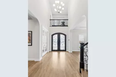 13590 Tim Tam Circle, Frisco, TX 75035 - Photo 3