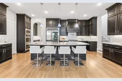 13590 Tim Tam Circle, Frisco, TX 75035 - Photo 17