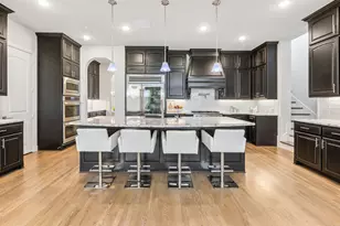 13590 Tim Tam Cir, Frisco, TX 75035 - Photo 17