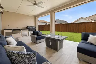 13590 Tim Tam Cir, Frisco, TX 75035 - Photo 35