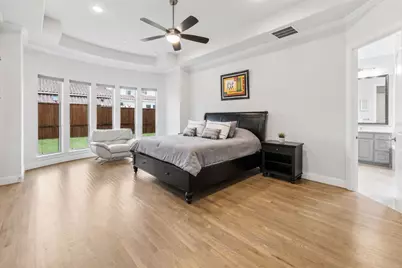 13590 Tim Tam Circle, Frisco, TX 75035 - Photo 19
