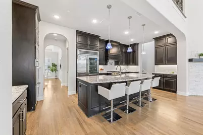 13590 Tim Tam Circle, Frisco, TX 75035 - Photo 19