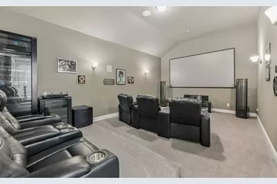 13590 Tim Tam Circle, Frisco, TX 75035 - Photo 25