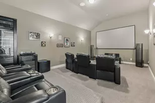 13590 Tim Tam Cir, Frisco, TX 75035 - Photo 25