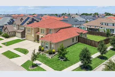 13590 Tim Tam Circle, Frisco, TX 75035 - Photo 35