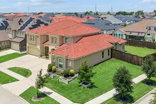 13590 Tim Tam Cir, Frisco, TX 75035 - Photo 35