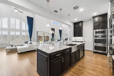 13590 Tim Tam Circle, Frisco, TX 75035 - Photo 15