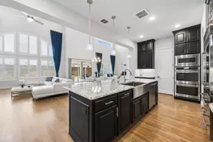 13590 Tim Tam Cir, Frisco, TX 75035 - Photo 15